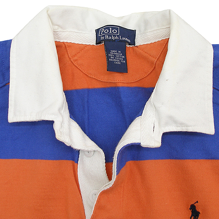 Polo Ralphlauren(����) Ƽ �̹���2 - ���̺��� �߰���ǰ