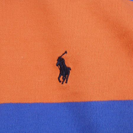 Polo Ralphlauren(����) Ƽ �̹���3 - ���̺��� �߰���ǰ