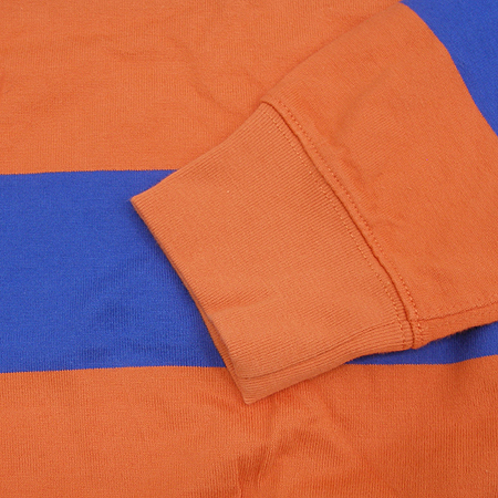 Polo Ralphlauren(����) Ƽ �̹���4 - ���̺��� �߰���ǰ