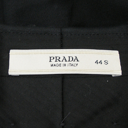 Prada(�����) 9�� ���� �̹���4 - ���̺��� �߰���ǰ