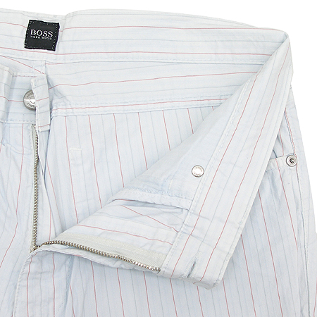 Hugo Boss(�ް�����)���� �̹���2 - ���̺��� �߰���ǰ