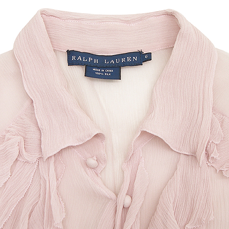 Polo Ralphlauren(����) ���콺 (����SET) (100%��ũ) ���� �̹���3 - ���̺��� �߰���ǰ