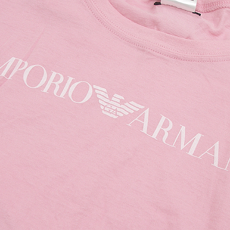 Emporio_Armani(���������Ƹ�����) Ƽ �̹���3 - ���̺��� �߰���ǰ