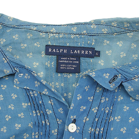 Polo Ralphlauren(����) ���� �̹���2 - ���̺��� �߰���ǰ