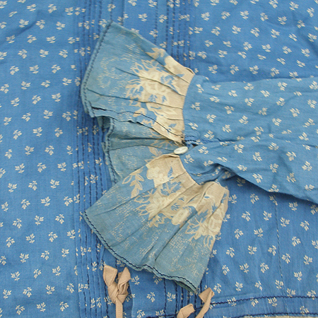 Polo Ralphlauren(����) ���� �̹���3 - ���̺��� �߰���ǰ