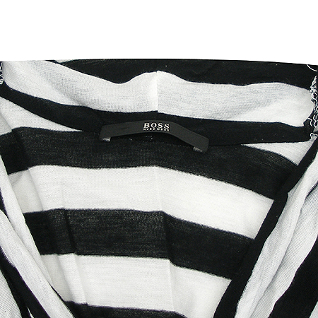 Hugo Boss(�ް�����) Ƽ �̹���2 - ���̺��� �߰���ǰ