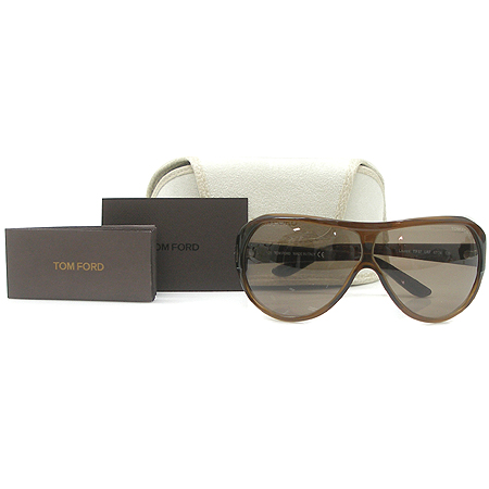 TOMFORD(������) TF87 �� ���۶� �̹���2 - ���̺��� �߰���ǰ