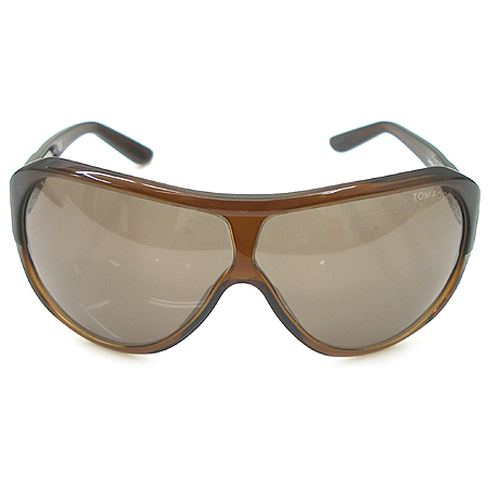 TOMFORD(������) TF87 �� ���۶� �̹���3 - ���̺��� �߰���ǰ