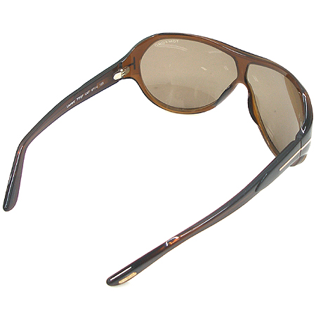 TOMFORD(������) TF87 �� ���۶� �̹���4 - ���̺��� �߰���ǰ