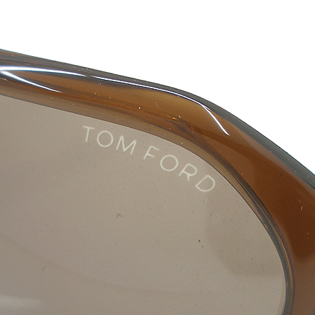 TOMFORD(������) TF87 �� ���۶� �̹���5 - ���̺��� �߰���ǰ