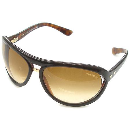 ������  ���۶�