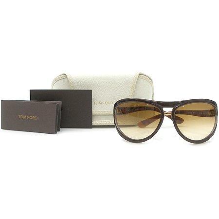 TOMFORD(������) TF72 �� ���۶� �̹���2 - ���̺��� �߰���ǰ