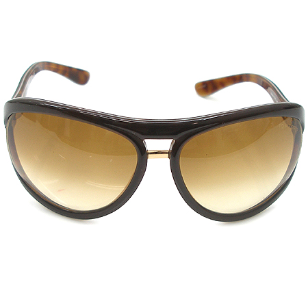 TOMFORD(������) TF72 �� ���۶� �̹���3 - ���̺��� �߰���ǰ