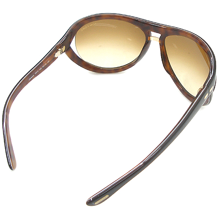 TOMFORD(������) TF72 �� ���۶� �̹���4 - ���̺��� �߰���ǰ