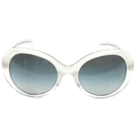 Chanel(����) 5156-A ���������� ���� ���۶� �̹���2 - ���̺��� �߰���ǰ
