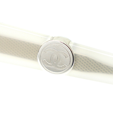 Chanel(����) 5156-A ���������� ���� ���۶� �̹���4 - ���̺��� �߰���ǰ