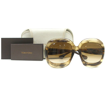 TOMFORD(������) TF83 ���ٶ��� �� ���۶� �̹���2 - ���̺��� �߰���ǰ