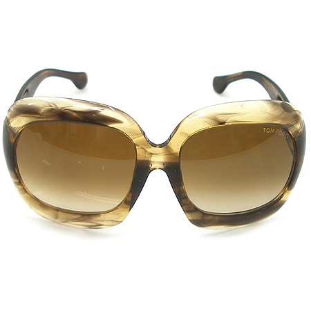 TOMFORD(������) TF83 ���ٶ��� �� ���۶� �̹���3 - ���̺��� �߰���ǰ