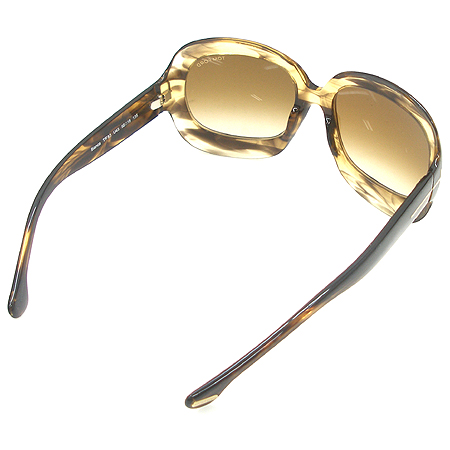 TOMFORD(������) TF83 ���ٶ��� �� ���۶� �̹���4 - ���̺��� �߰���ǰ