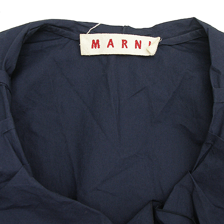 MARNI(������) ���콺 �̹���2 - ���̺��� �߰���ǰ