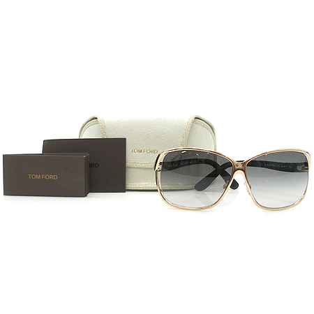 TOMFORD(������) TF88 ���� ���۶� �̹���2 - ���̺��� �߰���ǰ
