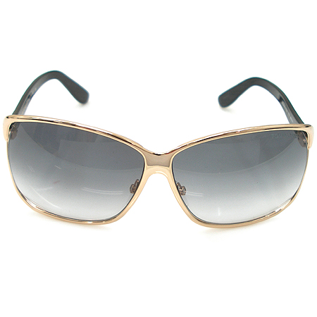 TOMFORD(������) TF88 ���� ���۶� �̹���3 - ���̺��� �߰���ǰ