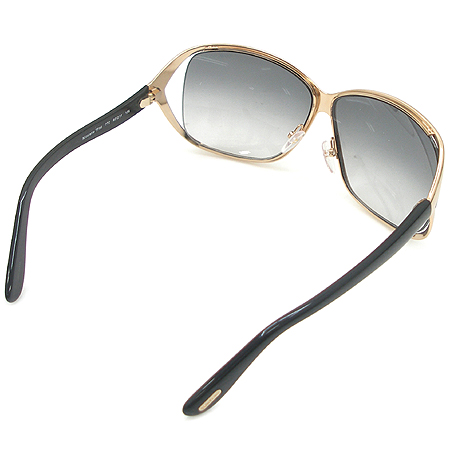 TOMFORD(������) TF88 ���� ���۶� �̹���4 - ���̺��� �߰���ǰ