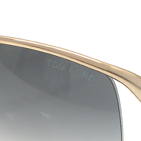 TOMFORD(������) TF88 ���� ���۶� �̹���5 - ���̺��� �߰���ǰ