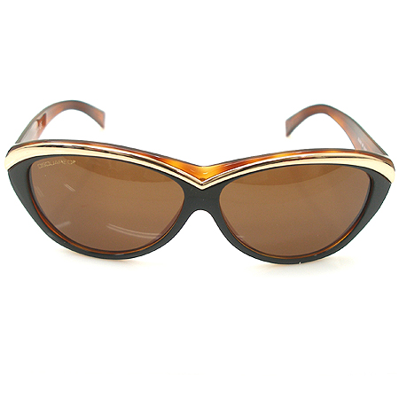 DSQUARED2(�������) DQ0018 ���۶� �̹���3 - ���̺��� �߰���ǰ