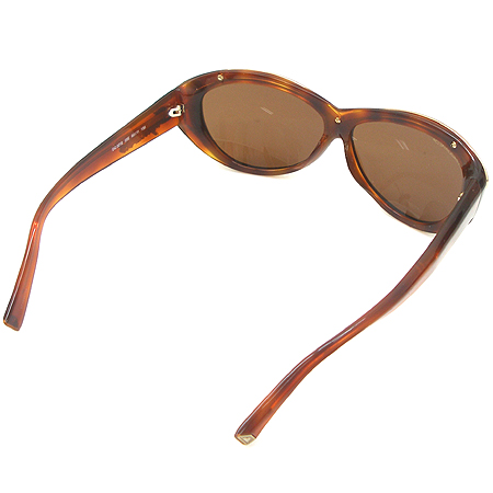 DSQUARED2(�������) DQ0018 ���۶� �̹���4 - ���̺��� �߰���ǰ