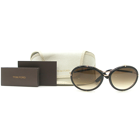 TOMFORD(������) TF136 ���� ���۶� �̹���2 - ���̺��� �߰���ǰ