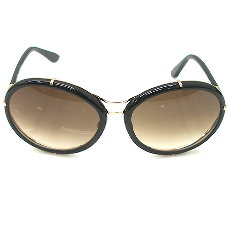 TOMFORD(������) TF136 ���� ���۶� �̹���3 - ���̺��� �߰���ǰ