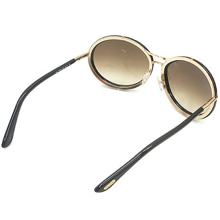 TOMFORD(������) TF136 ���� ���۶� �̹���4 - ���̺��� �߰���ǰ