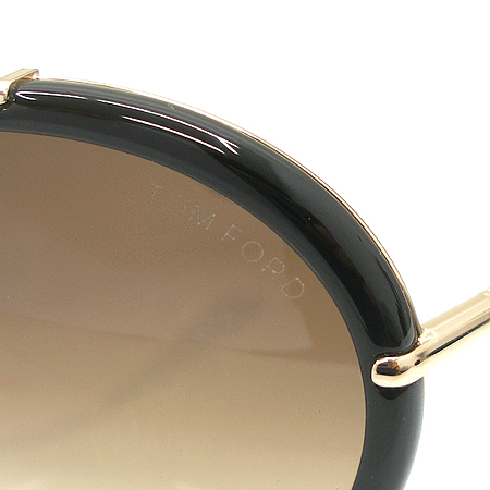 TOMFORD(������) TF136 ���� ���۶� �̹���5 - ���̺��� �߰���ǰ