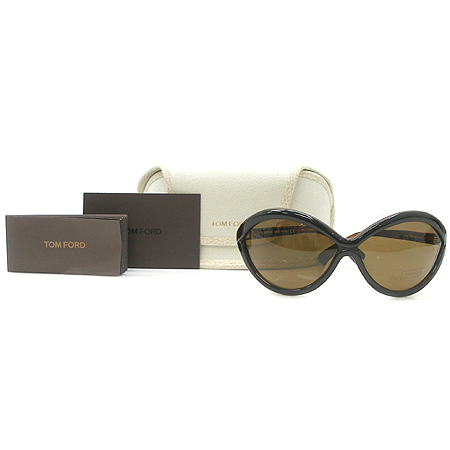 TOMFORD(������) TF121 �� ���۶� �̹���2 - ���̺��� �߰���ǰ