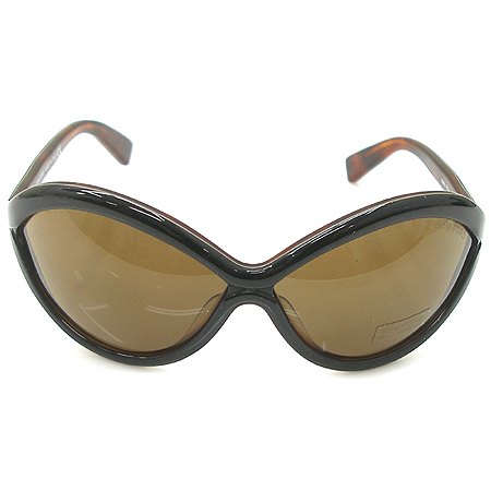 TOMFORD(������) TF121 �� ���۶� �̹���3 - ���̺��� �߰���ǰ