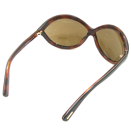 TOMFORD(������) TF121 �� ���۶� �̹���4 - ���̺��� �߰���ǰ