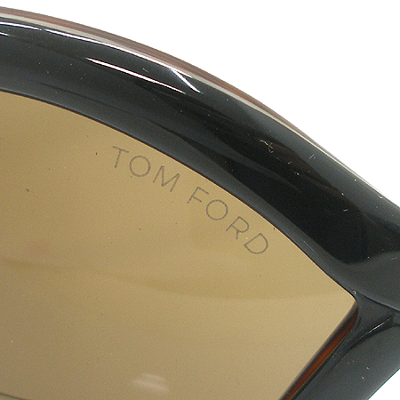 TOMFORD(������) TF121 �� ���۶� �̹���5 - ���̺��� �߰���ǰ