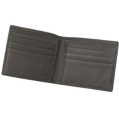 Gucci(����) 138042 A0VBR 2061 ���� ������ [��������] �̹���2 - ���̺��� �߰���ǰ