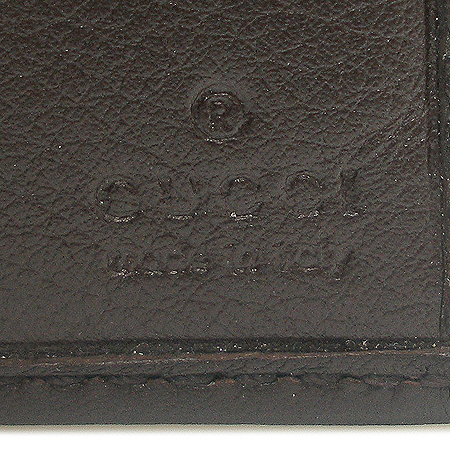 Gucci(����) 138042 A0VBR 2061 ���� ������ [��������] �̹���3 - ���̺��� �߰���ǰ
