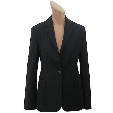 �ý���  ����