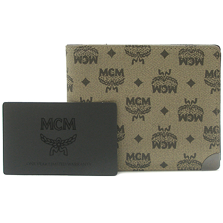 MCM(������) �ΰ� PVC ������ ������ �̹���2 - ���̺��� �߰���ǰ