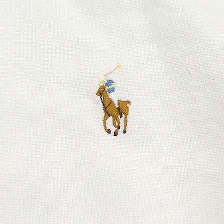 Polo(����) ���� ���� �̹���3 - ���̺��� �߰���ǰ