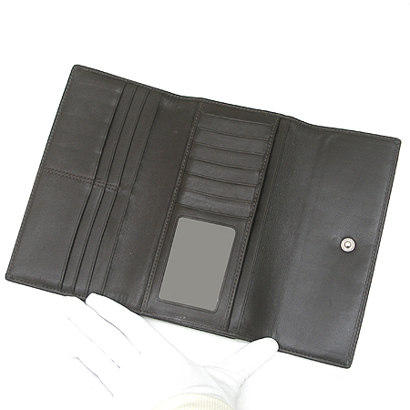 Coach(��ġ) �ñ׳��� ��ũ ���� �𰡵� 3�� ������ + �������� [��������] �̹���4 - ���̺��� �߰���ǰ