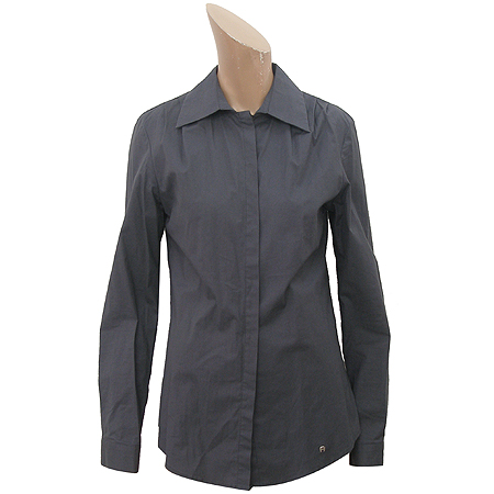 ���̱׳�  ����