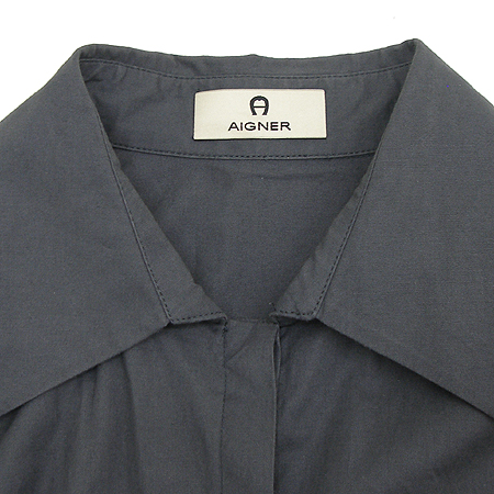 Aigner(���̱׳�) ���� [���빮��] �̹���2 - ���̺��� �߰���ǰ