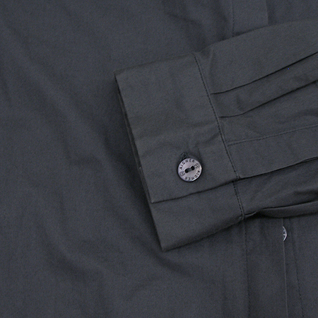 Aigner(���̱׳�) ���� [���빮��] �̹���3 - ���̺��� �߰���ǰ