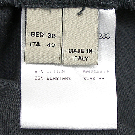 Aigner(���̱׳�) ���� [���빮��] �̹���5 - ���̺��� �߰���ǰ