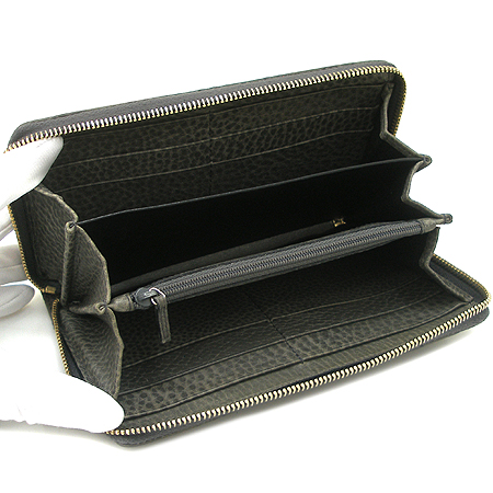 Gucci(����) 224253 GG�ΰ� �ø� ���� ¤�� ������ [�б�������] �̹���3 - ���̺��� �߰���ǰ