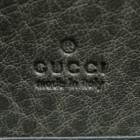 Gucci(����) 224253 GG�ΰ� �ø� ���� ¤�� ������ [�б�������] �̹���4 - ���̺��� �߰���ǰ